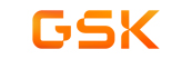 GSK