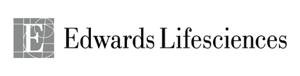 Edwords